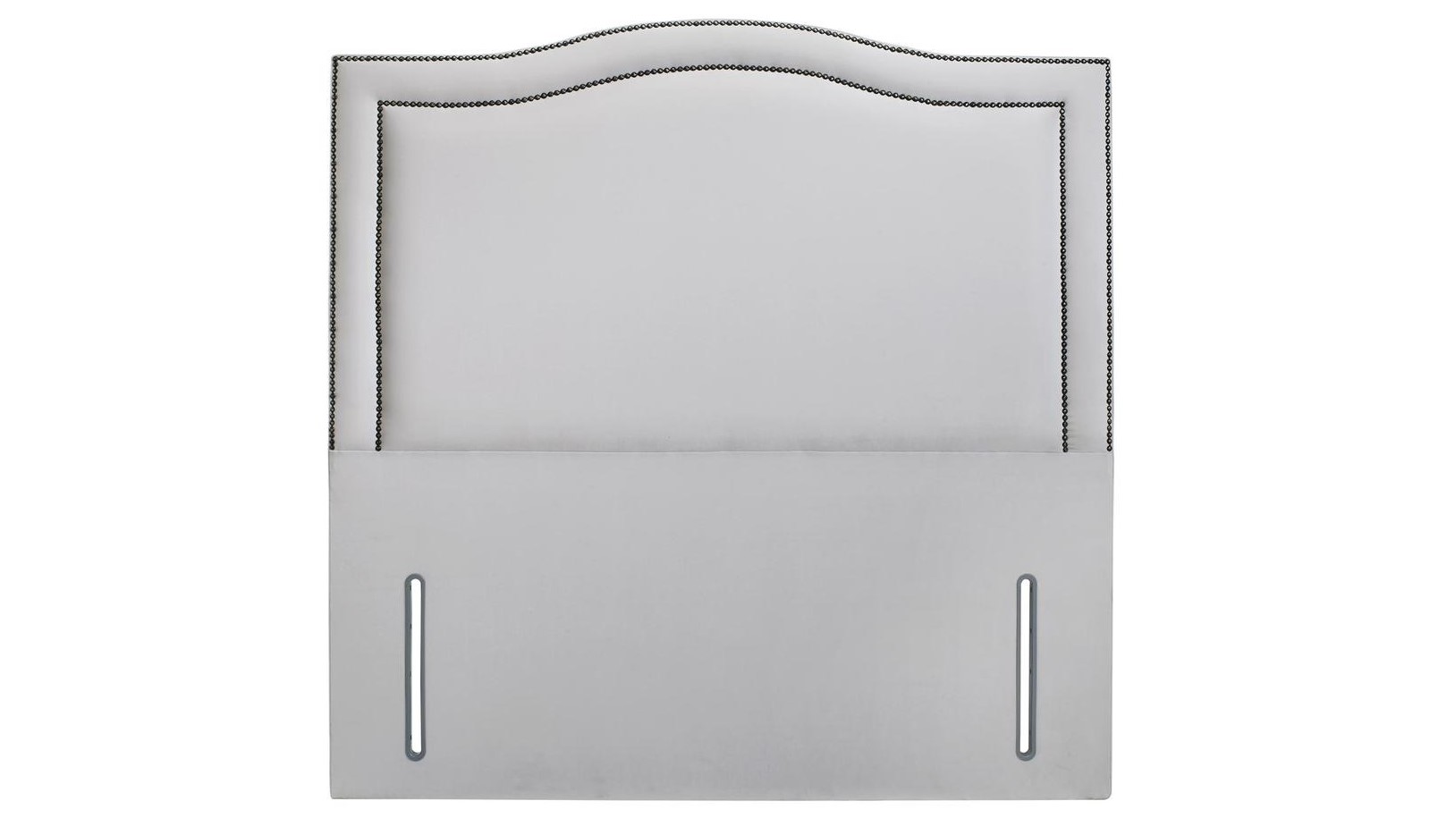 Rose - Headboard